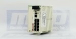 Schneider Electric TCSESM083F23F0